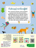 9783845855127 - Back cover