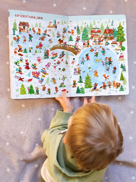 9783845855141 - Sample content