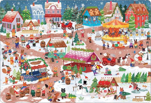 9783845855141 - Sample content