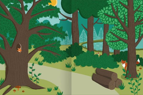 9783845855172 - Sample content