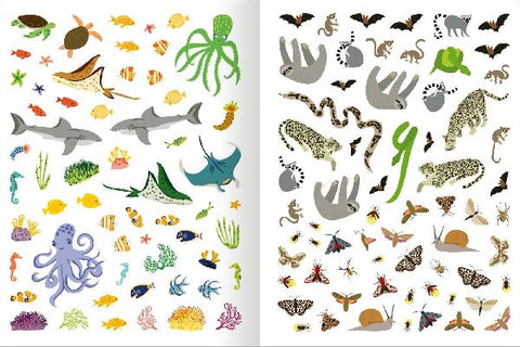 9783845855172 - Sample content