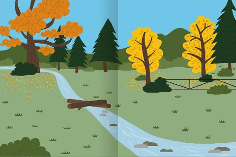 9783845855172 - Sample content