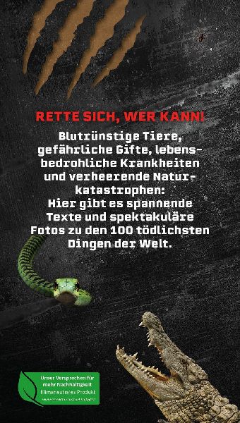 9783845855189 - Back cover