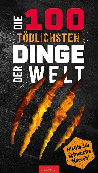 9783845855189 - Sample content