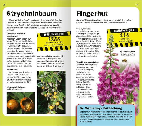 9783845855189 - Sample content