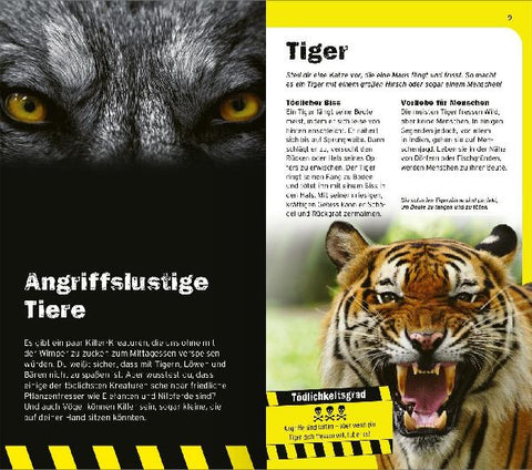 9783845855189 - Sample content