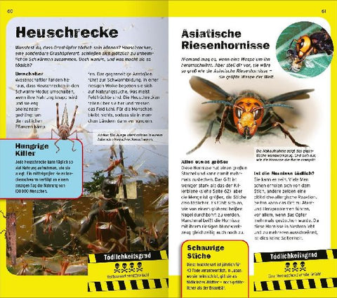 9783845855189 - Sample content