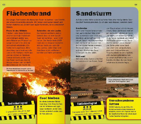 9783845855189 - Sample content