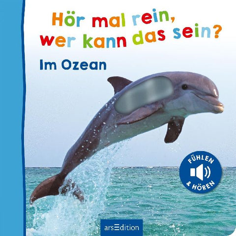 9783845855196 - Sample content