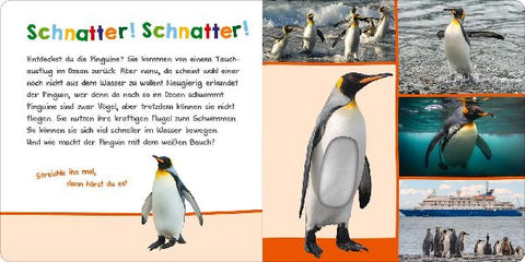 9783845855196 - Sample content