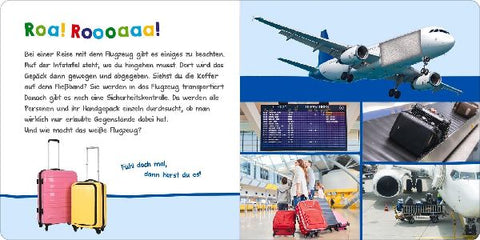 9783845855202 - Sample content