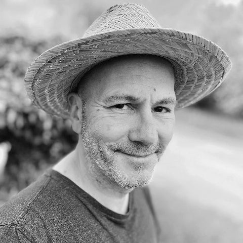 9783845855219 - Cover / pack