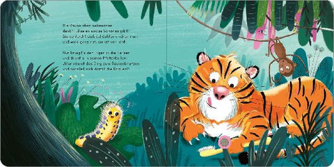 9783845855219 - Sample content