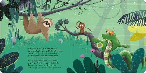 9783845855219 - Sample content