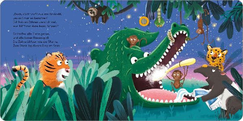 9783845855219 - Sample content