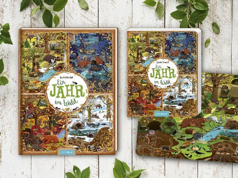 9783845855226 - Sample content