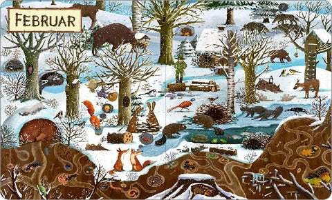 9783845855226 - Sample content