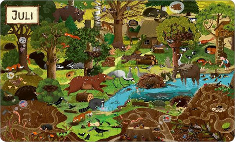 9783845855226 - Sample content