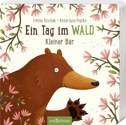 9783845855233 - Front cover