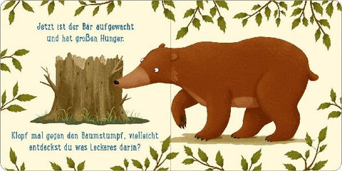 9783845855233 - Sample content