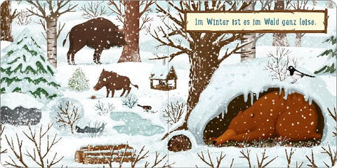 9783845855233 - Sample content