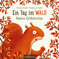 9783845855240 - Sample content