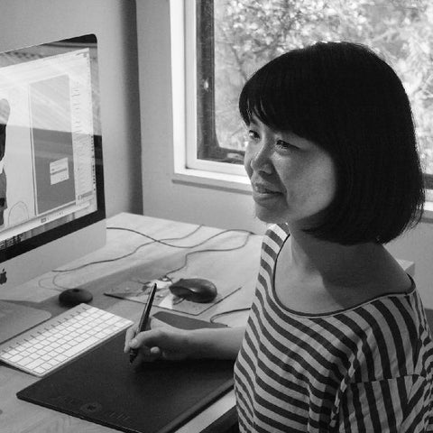 9783845855271 - Cover / pack