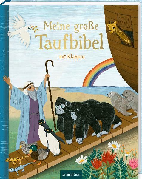 9783845855271 - Front cover