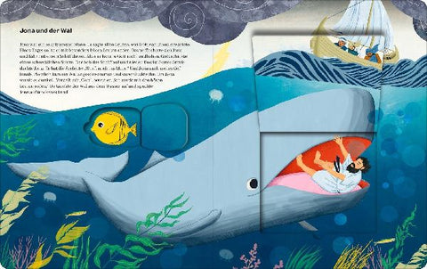 9783845855271 - Sample content