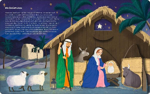 9783845855271 - Sample content