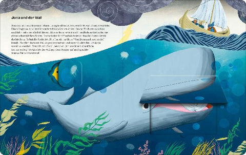 9783845855271 - Sample content