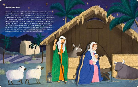 9783845855271 - Sample content