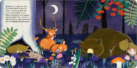 9783845855288 - Sample content