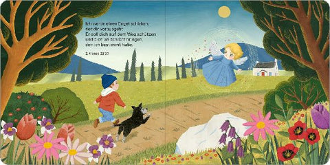 9783845855288 - Sample content