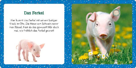 9783845855349 - Sample content