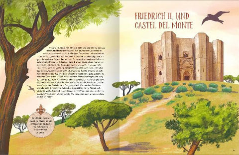 9783845855417 - Sample content