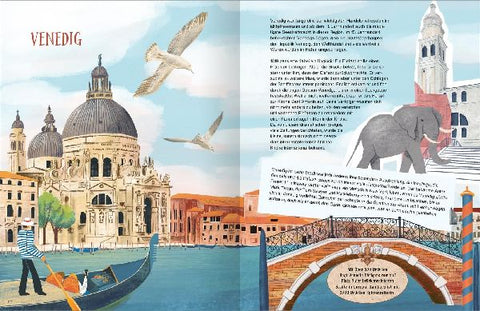 9783845855417 - Sample content