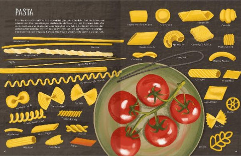 9783845855417 - Sample content