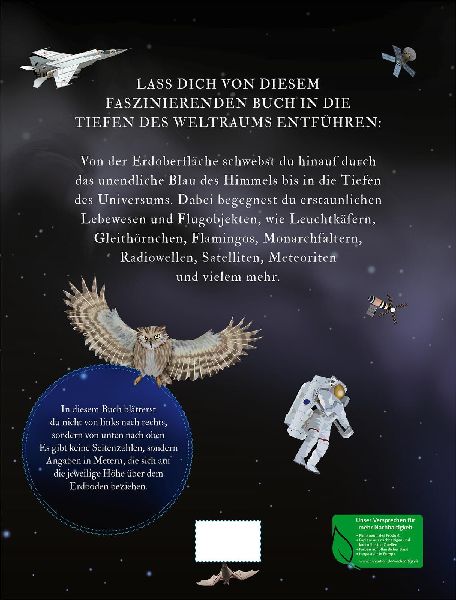 9783845855424 - Back cover