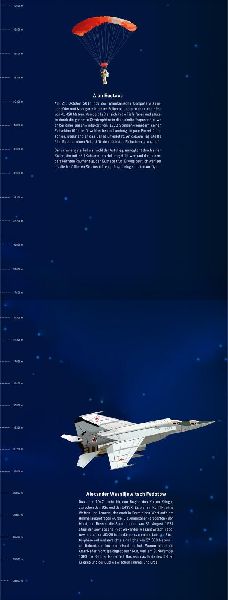 9783845855424 - Sample content