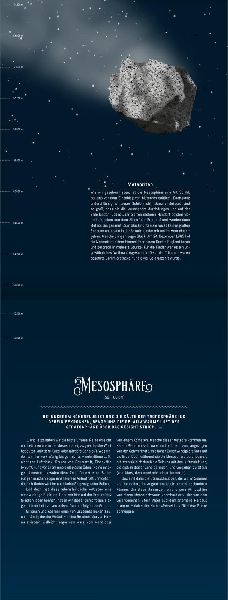 9783845855424 - Sample content