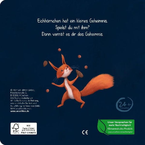 9783845855448 - Back cover