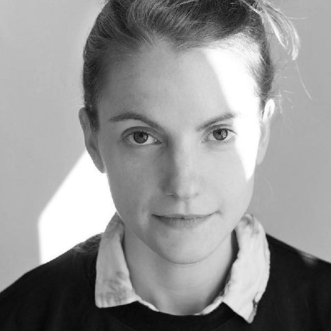 9783845855448 - Cover / pack