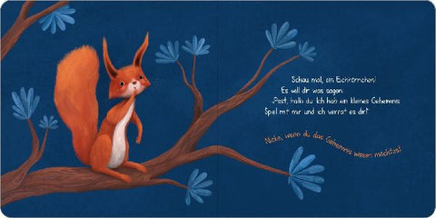 9783845855448 - Sample content