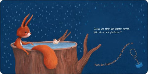 9783845855448 - Sample content