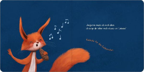 9783845855448 - Sample content