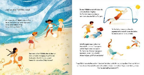 9783845855455 - Sample content