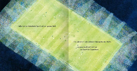 9783845855455 - Sample content