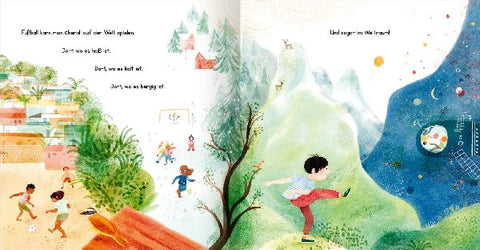 9783845855455 - Sample content