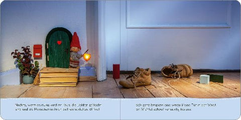 9783845855479 - Sample content